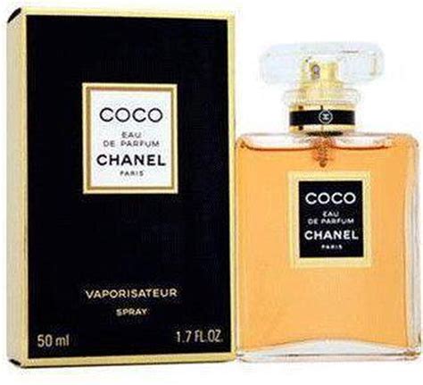 coco chanel 35ml prix|Coco Chanel perfume online shopping.